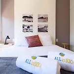 Pineapples PI903 - Apartamento Pet Friendly perfeito para casal próximo a praia de Copacabana