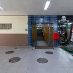 Pineapples PI903 - Apartamento Pet Friendly perfeito para casal próximo a praia de Copacabana
